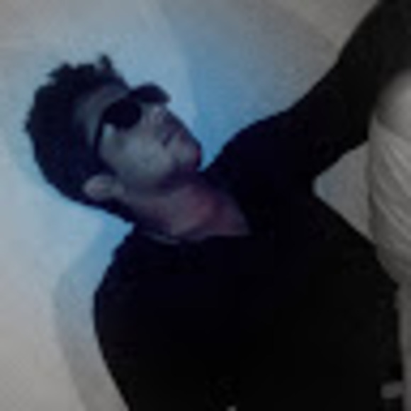 jithinjosepheie
